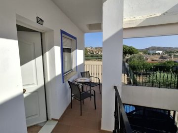 24757-apartment-for-sale-in-los-gallardos-102