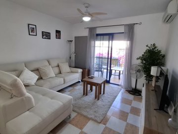 24757-apartment-for-sale-in-los-gallardos-102