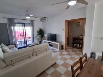 24757-apartment-for-sale-in-los-gallardos-102