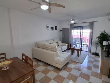 24757-apartment-for-sale-in-los-gallardos-102