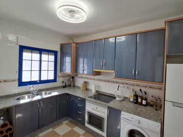 24757-apartment-for-sale-in-los-gallardos-102