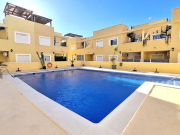 24696-apartment-for-sale-in-palomares-1018968