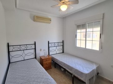 24696-apartment-for-sale-in-palomares-1015246