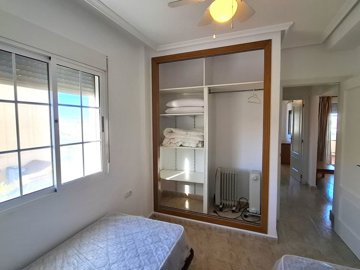 24696-apartment-for-sale-in-palomares-1018969