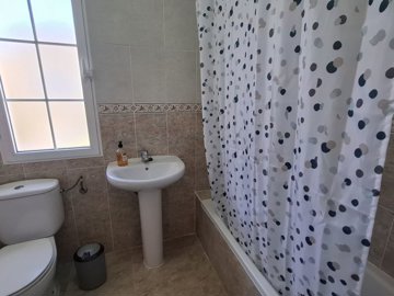 24696-apartment-for-sale-in-palomares-1015248