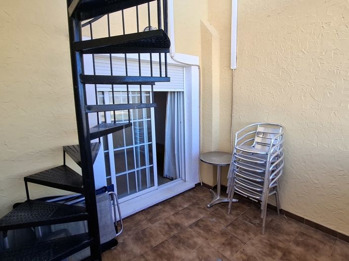 Image No.18-Appartement de 2 chambres à vendre à Palomares