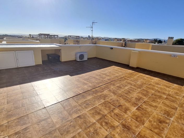 Image No.20-Appartement de 2 chambres à vendre à Palomares