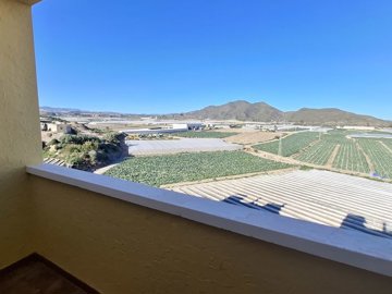 24696-apartment-for-sale-in-palomares-1015252