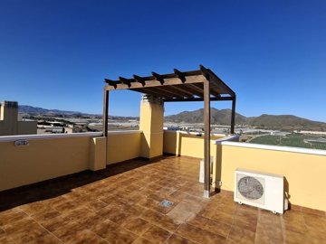 24696-apartment-for-sale-in-palomares-1015256