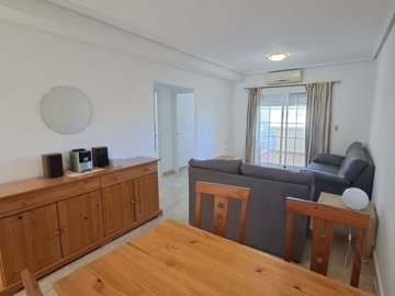24696-apartment-for-sale-in-palomares-1015243