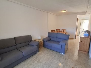 24696-apartment-for-sale-in-palomares-1015245