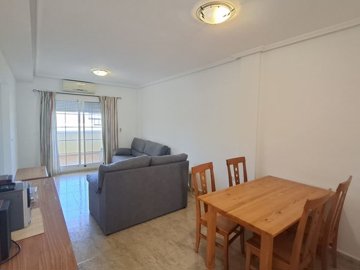 24696-apartment-for-sale-in-palomares-1015242