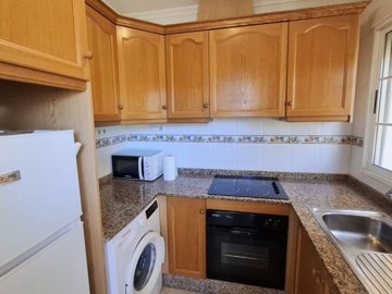 24696-apartment-for-sale-in-palomares-1015240