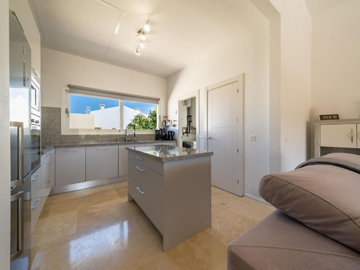 24768-villa-for-sale-in-coin-1020021-xml