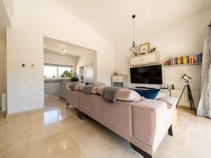 Image No.11-3 Bed Villa for sale