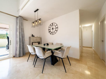 24768-villa-for-sale-in-coin-1020024-xml