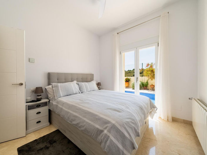 Image No.14-3 Bed Villa for sale