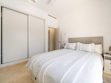 24768-villa-for-sale-in-coin-1020026-xml