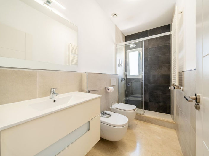 Image No.16-3 Bed Villa for sale
