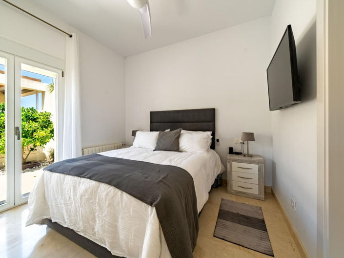 Image No.17-3 Bed Villa for sale