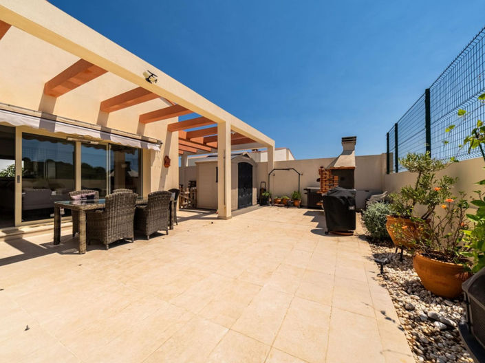 Image No.21-3 Bed Villa for sale