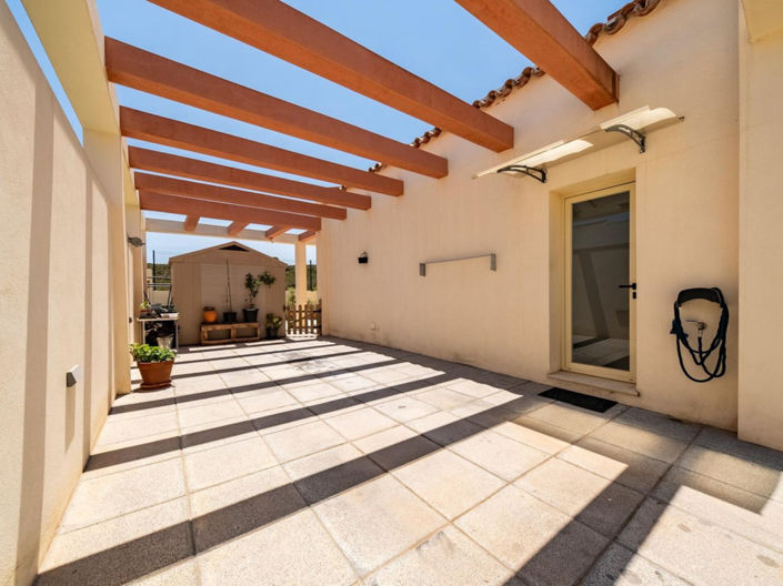 Image No.23-3 Bed Villa for sale