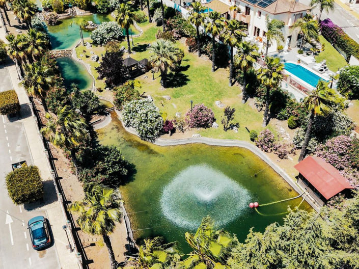 Image No.26-3 Bed Villa for sale