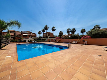 24768-villa-for-sale-in-coin-1020015-xml