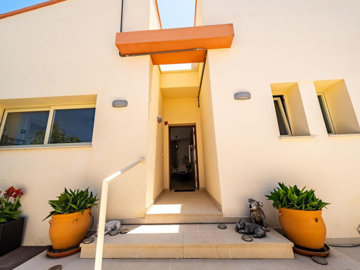24768-villa-for-sale-in-coin-1020017-xml