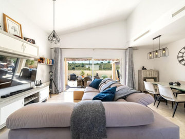 24768-villa-for-sale-in-coin-1020018-xml