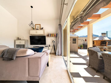 24768-villa-for-sale-in-coin-1020020-xml