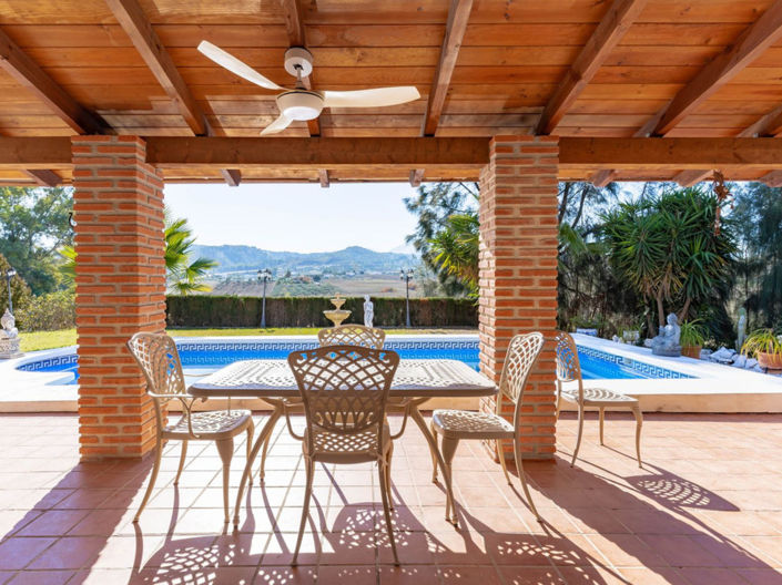 Image No.24-5 Bed Villa for sale