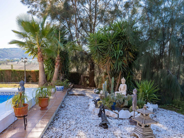 Image No.27-5 Bed Villa for sale