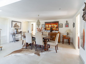 24767-villa-for-sale-in-coin-1019990-xml