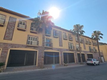 24803-duplex-townhouse-for-sale-in-zurgena-10