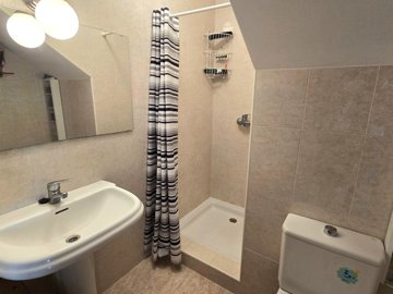 24803-duplex-townhouse-for-sale-in-zurgena-10