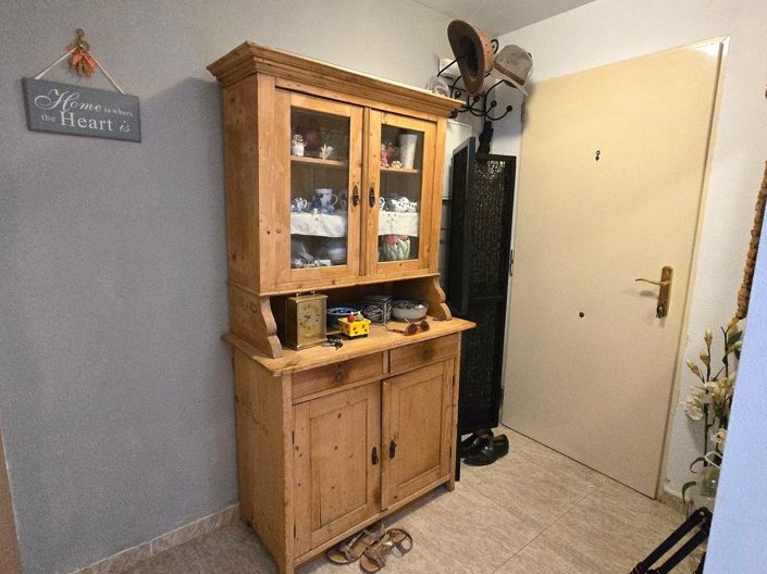 Image No.11-3 Bed Property for sale