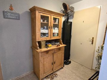 24803-duplex-townhouse-for-sale-in-zurgena-10