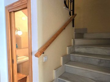 24803-duplex-townhouse-for-sale-in-zurgena-10