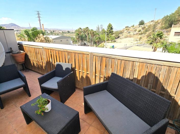 Image No.20-3 Bed Property for sale