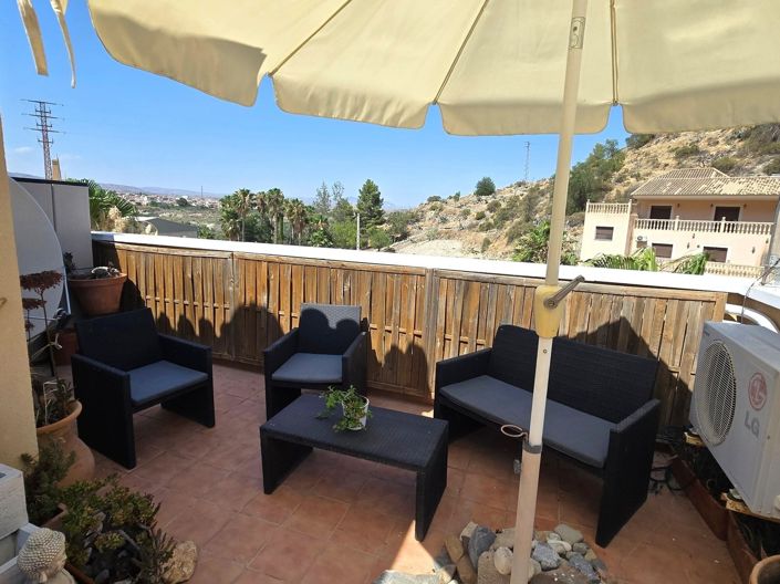Image No.22-3 Bed Property for sale