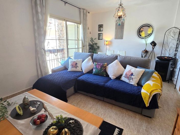Image No.3-3 Bed Property for sale
