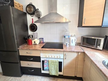 24803-duplex-townhouse-for-sale-in-zurgena-10