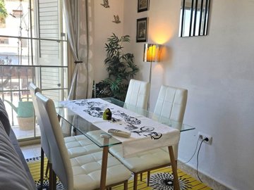 24803-duplex-townhouse-for-sale-in-zurgena-10