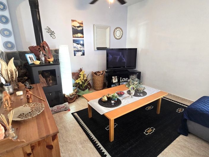 Image No.7-3 Bed Property for sale