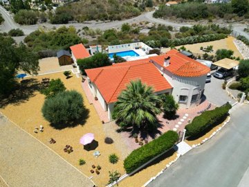 24807-villa-for-sale-in-partaloa-1023575-xml