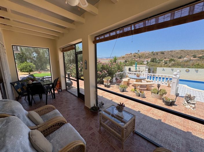 Image No.10-3 Bed Villa for sale