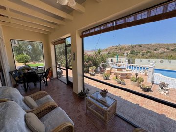 24807-villa-for-sale-in-partaloa-1023580-xml