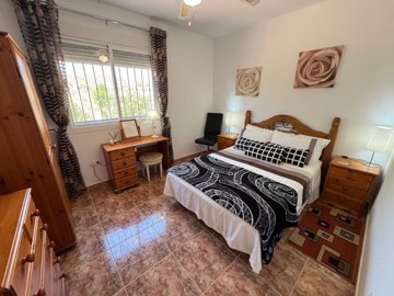 24807-villa-for-sale-in-partaloa-1023583-xml