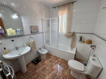 24807-villa-for-sale-in-partaloa-1023586-xml